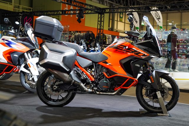 KTM_1290_Adventure_S_2