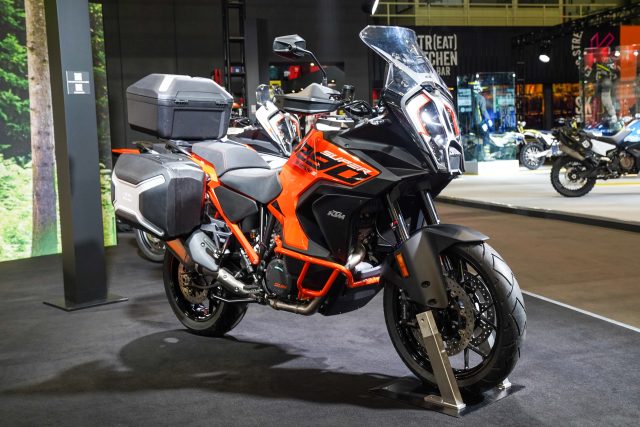 KTM_1290_Adventure_S_3