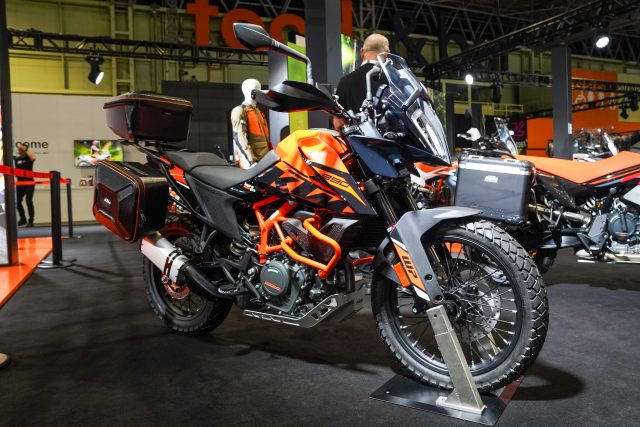 KTM_390_Adventure_1