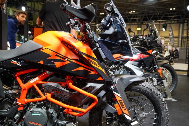 KTM_390_Adventure_2