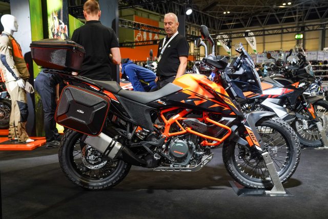 KTM_390_Adventure_4