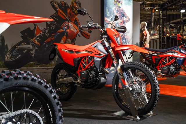 KTM_690_Enduro_R_2