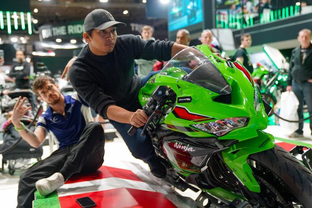 Kawasaki_Superteen_Challenge_14