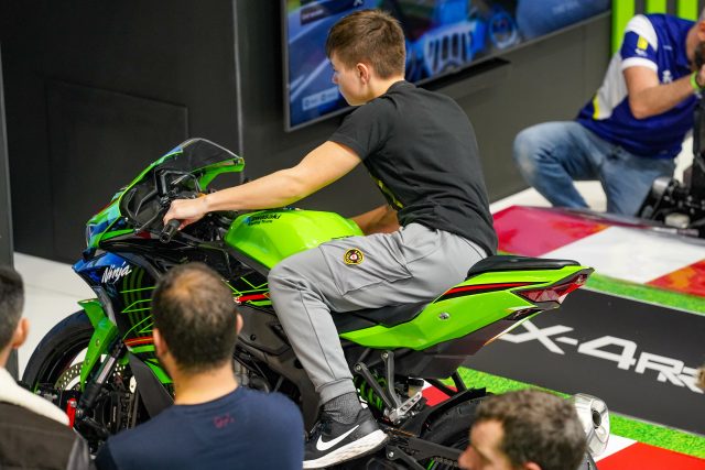 Kawasaki_Superteen_Challenge_2