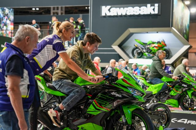 Kawasaki_Superteen_Challenge_32