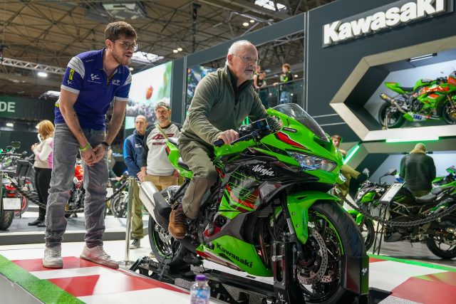 Kawasaki_Superteen_Challenge_37