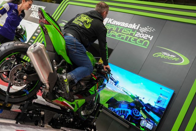 Kawasaki_Superteen_Challenge_42