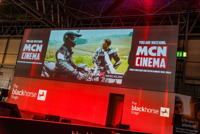 MCN_Cinema_1