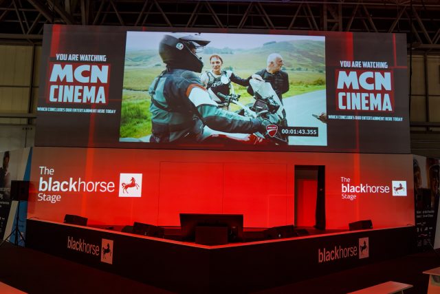 MCN_Cinema_3