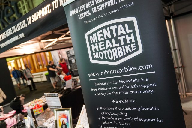 Mental_Health_Motorbike_1