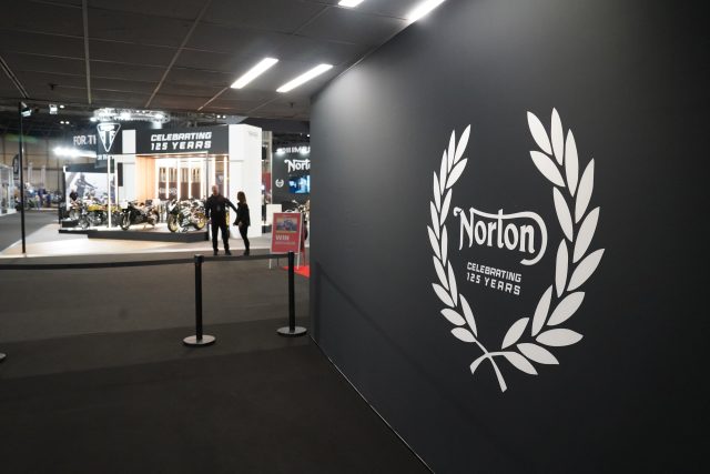 Norton_Entrance11