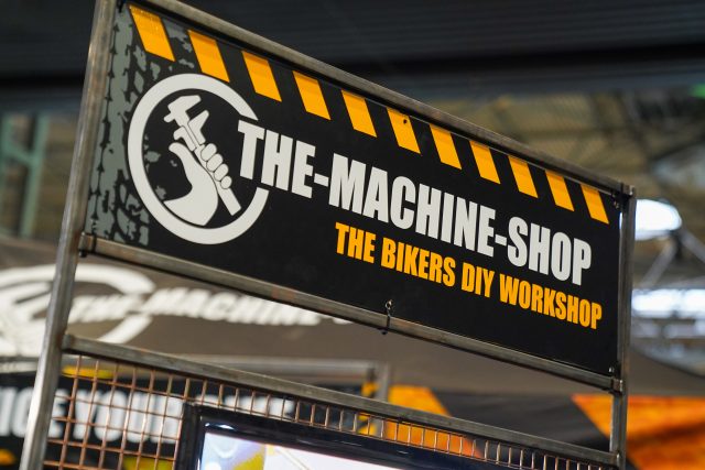 The-Machine-Shop_13