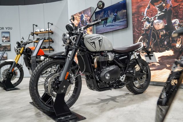 Triumph_Scrambler_1200_5