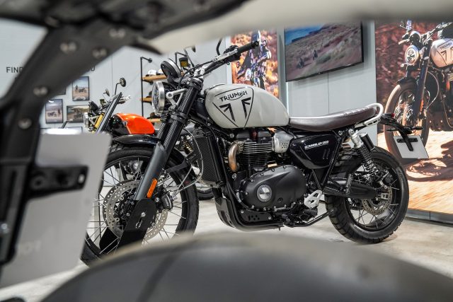 Triumph_Scrambler_1200_6