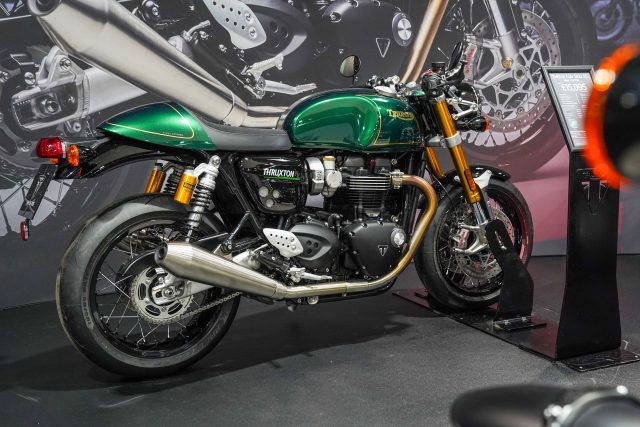 Triumph_Thruxton_Final_Edition_1