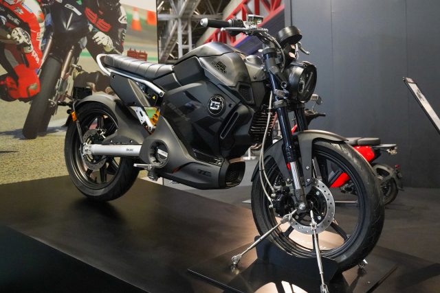 V-Moto_TC-Max_1