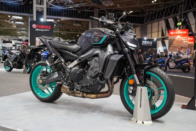 Yamaha_MT-09_3