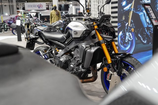 Yamaha_MT-09_SP_1