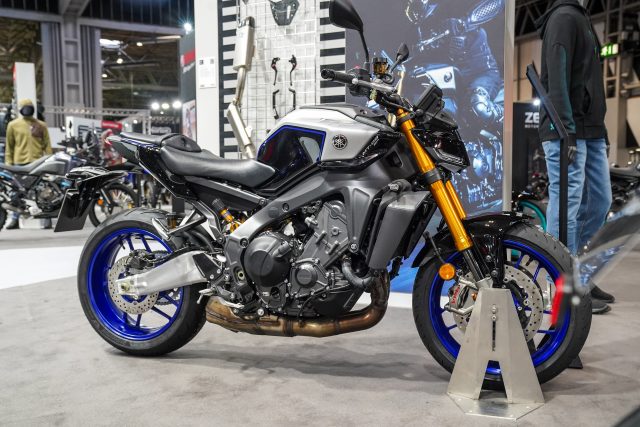 Yamaha_MT-09_SP_2