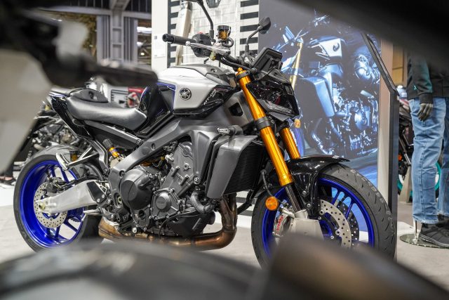 Yamaha_MT-09_SP_3