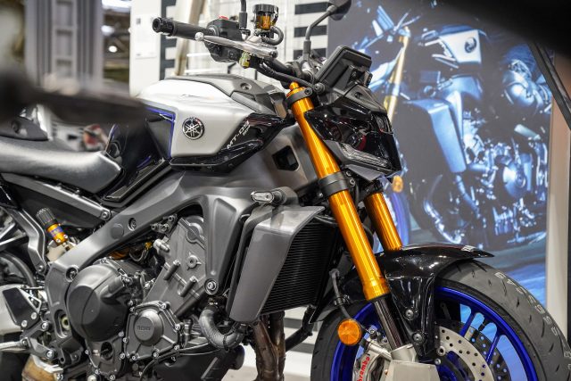 Yamaha_MT-09_SP_4