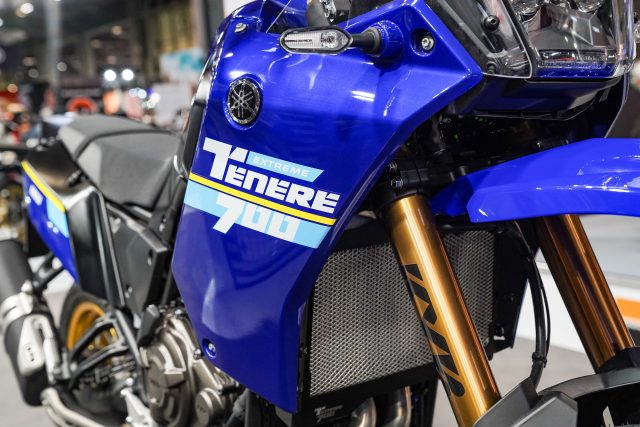 Yamaha_Tenere_700_Extreme_3