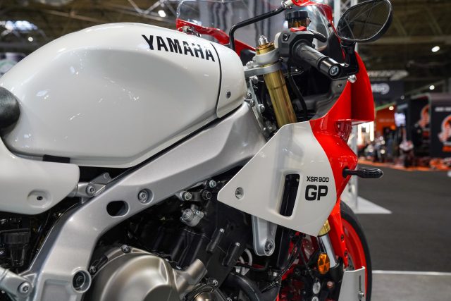 Yamaha_XSR900_GP_2