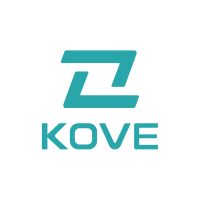 KOVE MOTO Ltd