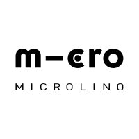 Microlino