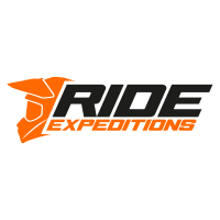 Ride Expeditions