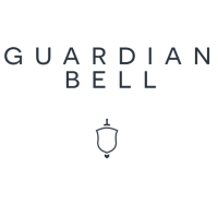 Guardian Bell