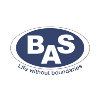 BAS (NW) Ltd