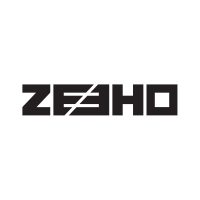 Zeeho