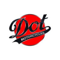 DoT Motorcycles