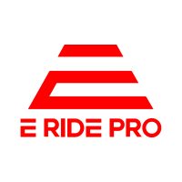 E-RIDE PRO