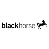 Black Horse