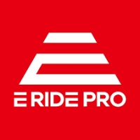 E-RIDE Pro