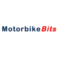 Motorbikebits.co.uk