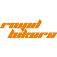 Royal Bikers