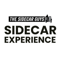 The Sidecar Guys