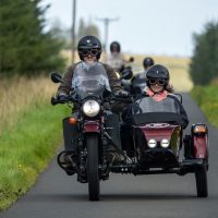 Sidecar_Edit_Aug23_004