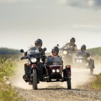 Sidecar_Edit_Aug23_015