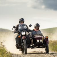 Sidecar_Edit_Aug23_016