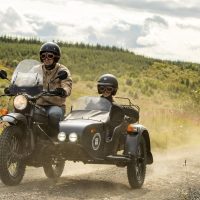 Sidecar_Edit_Aug23_031