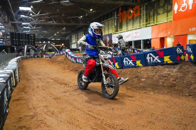 Arenacross_Youth_26