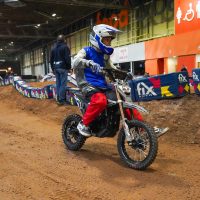 Arenacross_Youth_27
