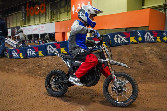 Arenacross_Youth_28