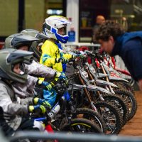 Arenacross_Youth_3