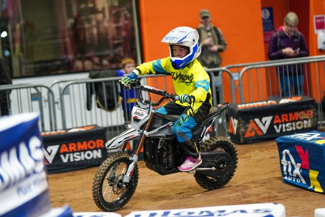 Arenacross_Youth_4