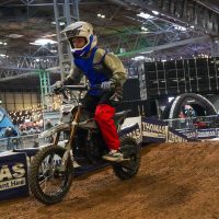 Arenacross_Youth_45